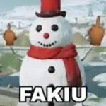 ¿Más memes iiSi, más memes! 2