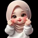 Bạn có thể làm được mà!