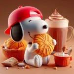  Quien te
dio
permiso?