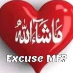 جمعة مباركة