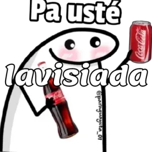 lYjxzS