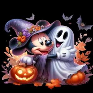 undefined - getsticker.com