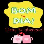 sábado 