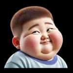 หนุ่มหน้าตลก04 มินิ