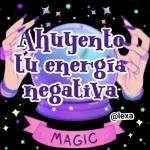                              De todo un Poco #➏ 👻TOP STICKERS