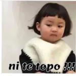 3 Te extraño