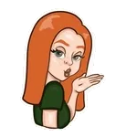 Ich wünsche dir einen schönen Tag