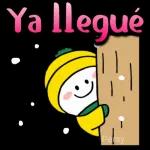 cuenta el