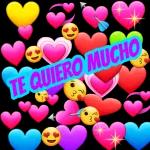 Te Amo