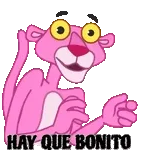 eres adorable