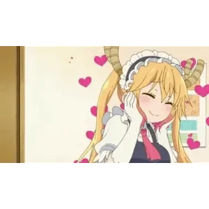 HbjGqL