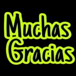@rose.stickers
Zozpechozo