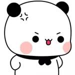 BuBu