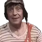 100 argentinos dicen