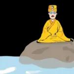 歐伯做師公 道士說說看 Ver.2