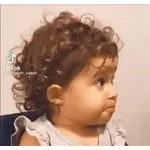 artist
