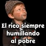 Siempre cooperaré contigo 👫