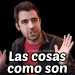 UNA PA LA CALOR ..