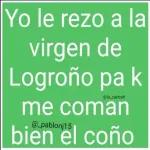 Yo soy así,y asiseguirénuncacambiare★AMN