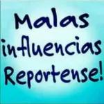frases