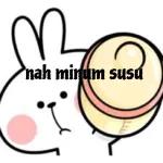 itu sangat mudah brother