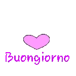 Buonanotte