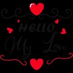 Riana Berger
78
Thank you
for your
Friendship