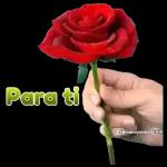 @raffadilaz ¿Qué pedo?