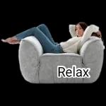 No me dejes en visto