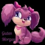 Guten Morgen ihr Lieben☕️