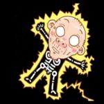 早安，花開富貴，順心愉悅