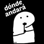buscalo en google