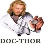 memes, hope you like it