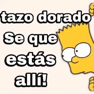 BA2lLX