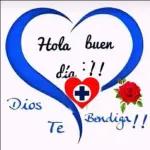 Buen Dia🌞Grupo🤭