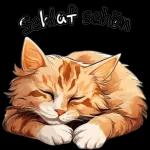 Schönen Abendihr LiebenTunBZ