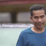 feberet