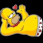 Pa ti
B
@Giseelove_Stickers