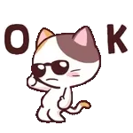 OK