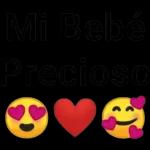                              👌🏻 De todo un poco! #➊TOP STICKERS