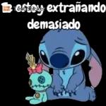 stich 