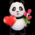 שיהיה לך יום נעים