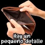 en el cine