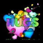 Love hearts