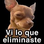 perros 