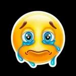 Gewöhnliches Emoji