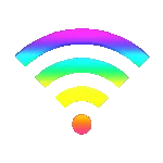 Love is the flower you've got to let grow.