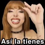 👉🏼👈🏼