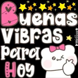 yhkb0S