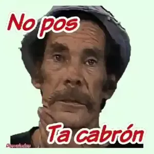 JJm0q1